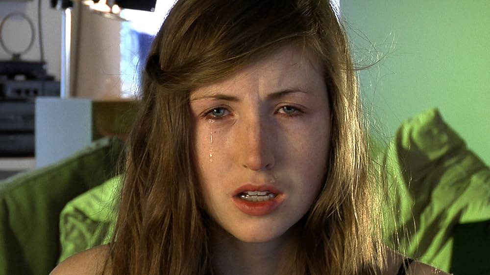 Silver Bullets（原題）の画像