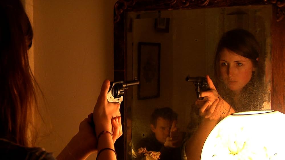 Silver Bullets（原題）の画像