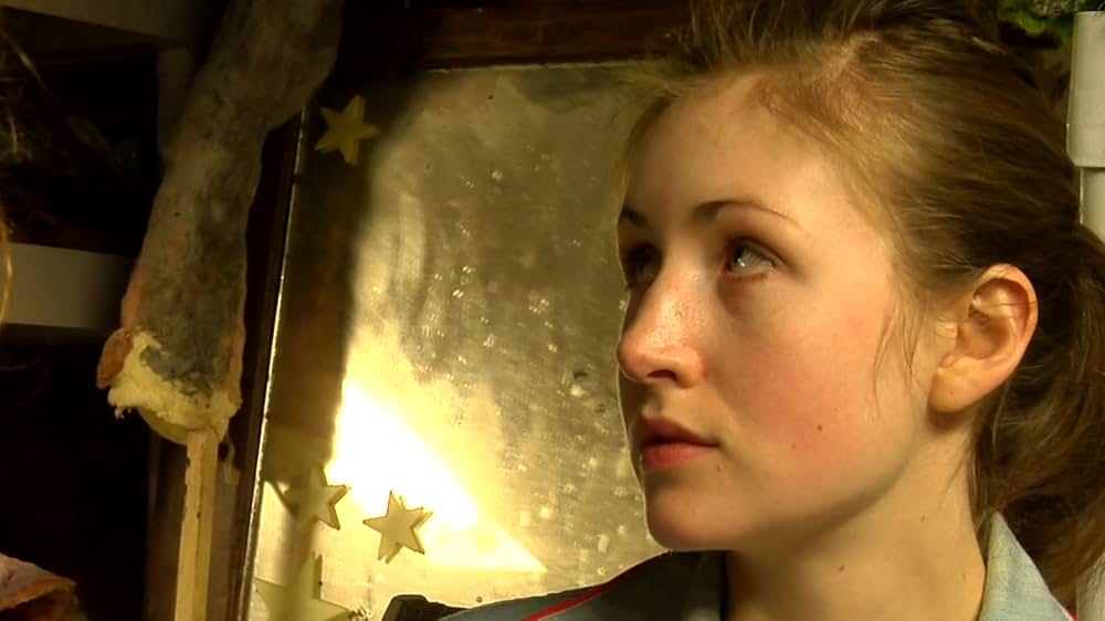 Silver Bullets（原題）の写真