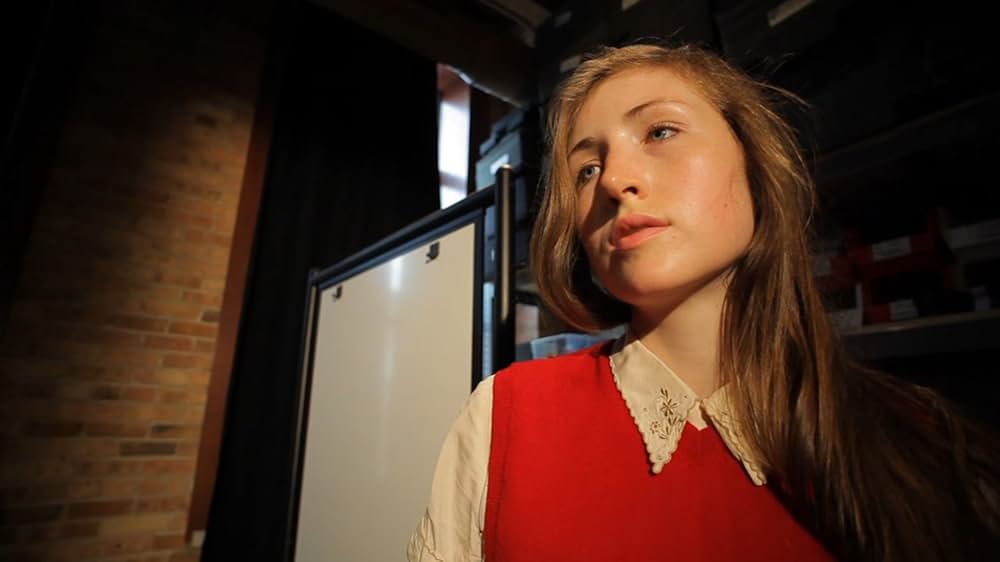 Silver Bullets（原題）の画像