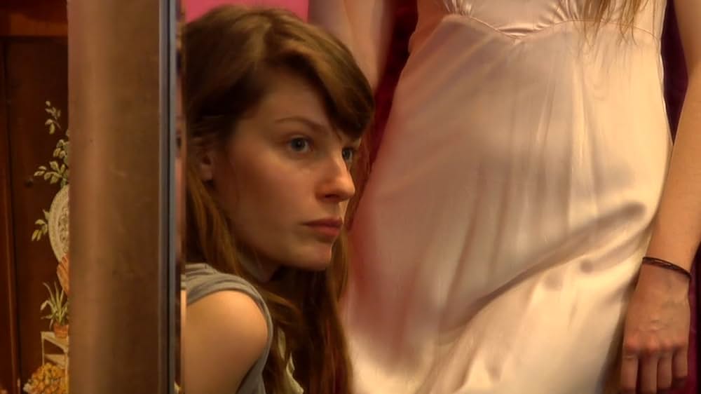 Silver Bullets（原題）の画像