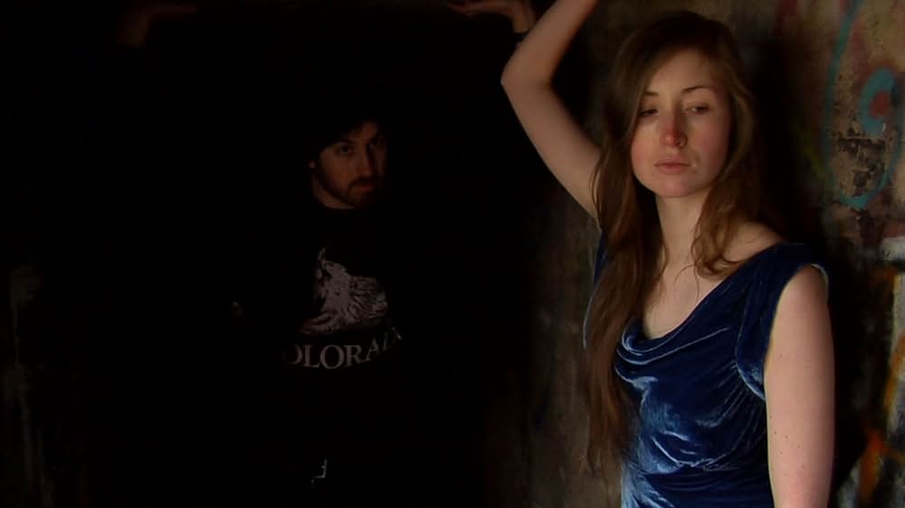 Silver Bullets（原題）の画像