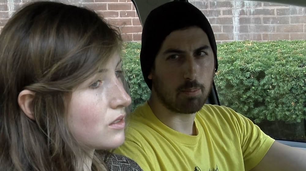 Silver Bullets（原題）の画像