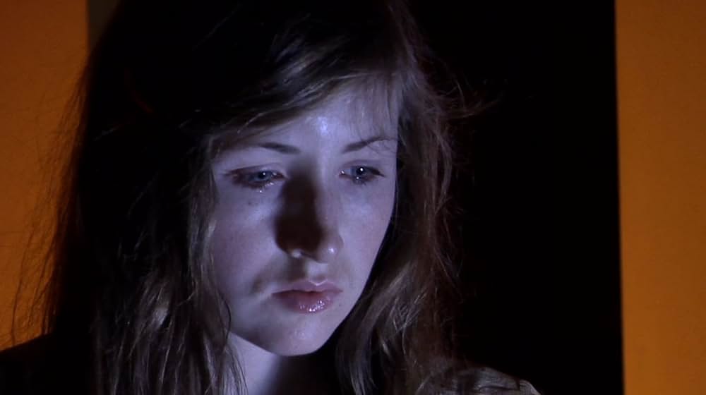 Silver Bullets（原題）の画像