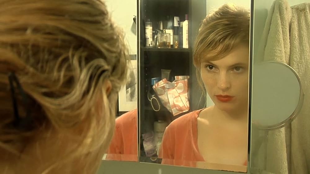 Silver Bullets（原題）の画像