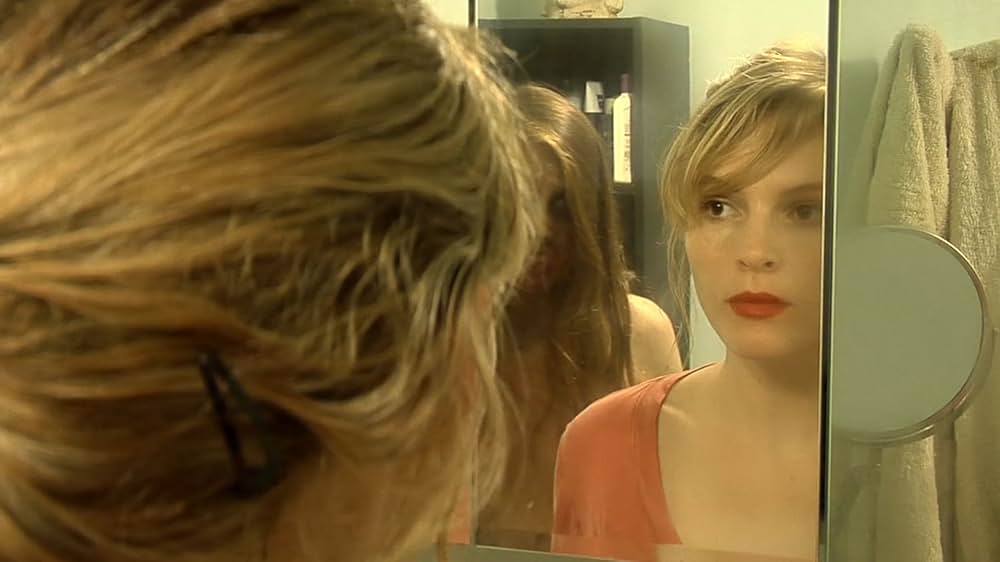 Silver Bullets（原題）の画像