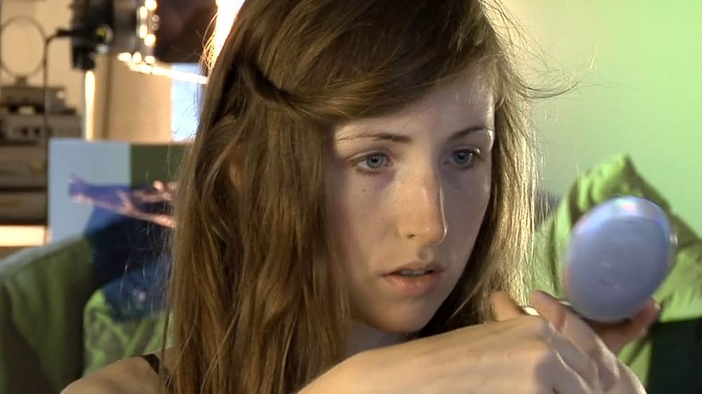 Silver Bullets（原題）の画像