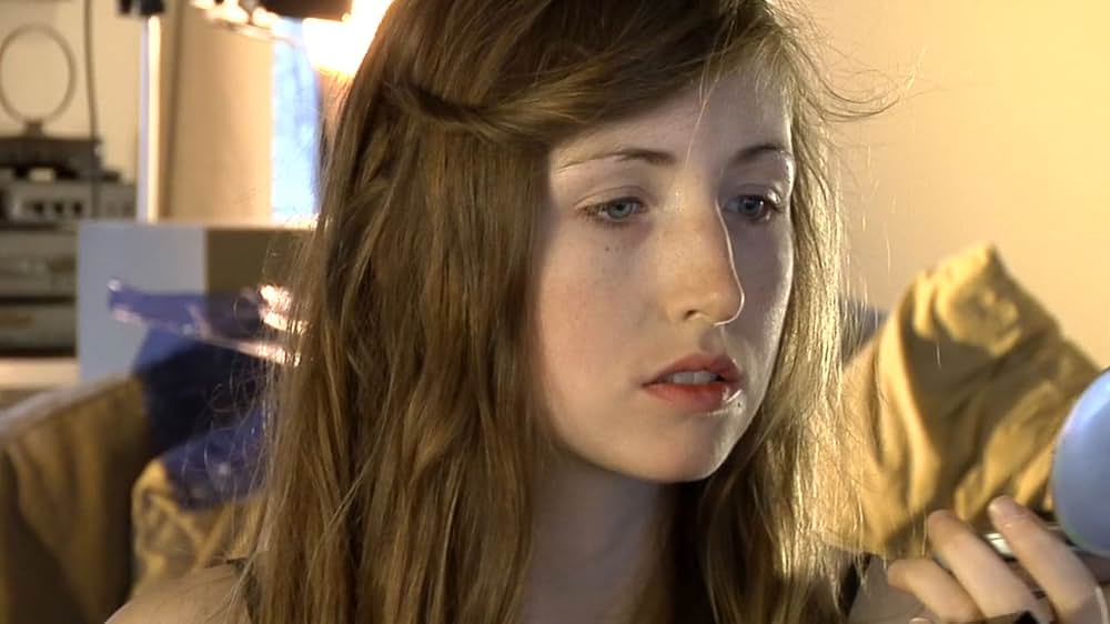 Silver Bullets（原題）の画像