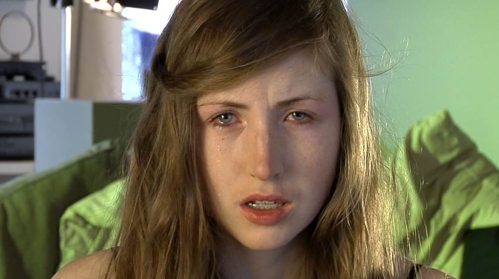 Silver Bullets（原題）の画像