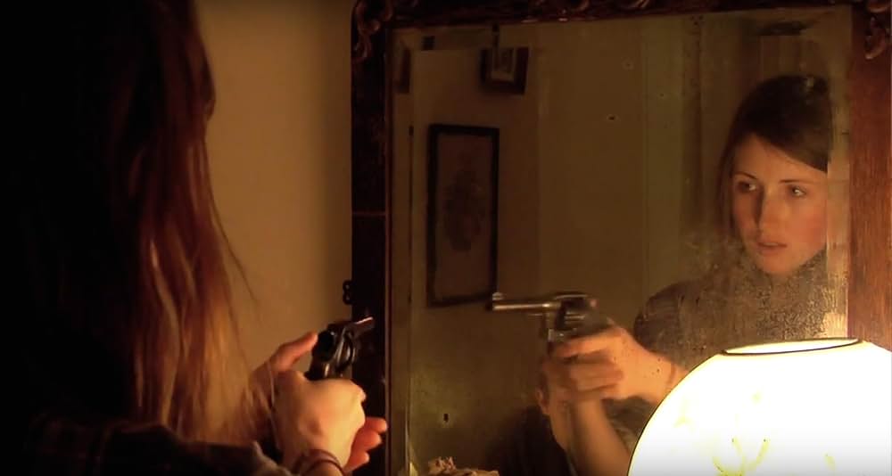 Silver Bullets（原題）の画像