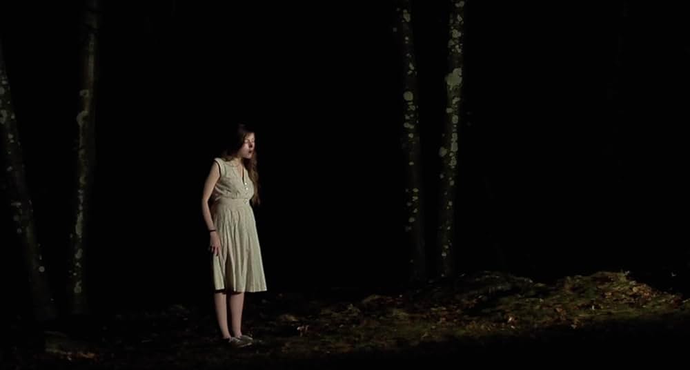 Silver Bullets（原題）の画像