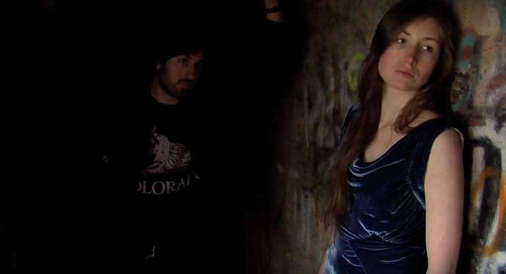 Silver Bullets（原題）の画像