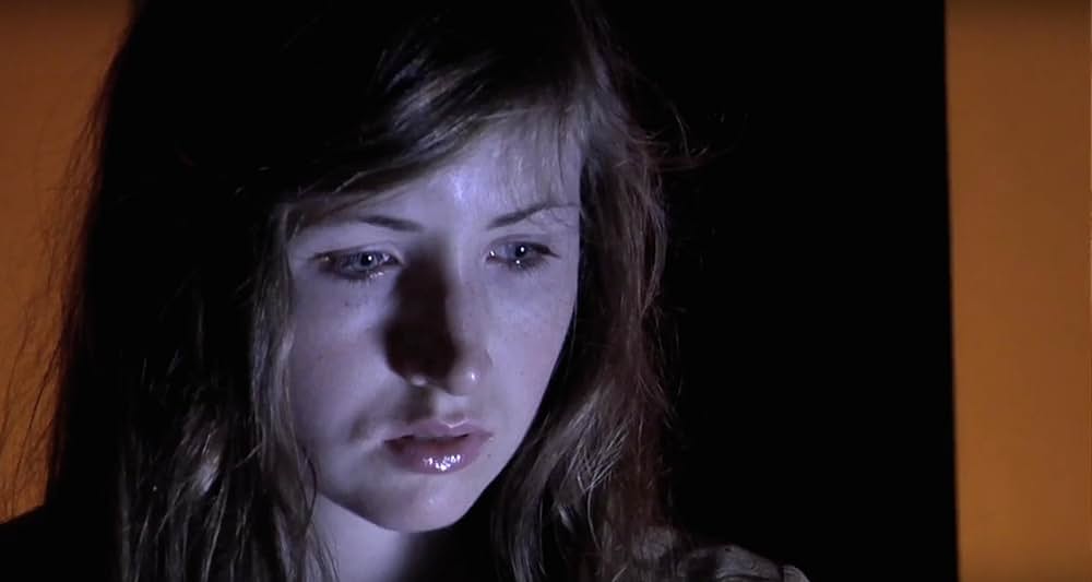 Silver Bullets（原題）の画像