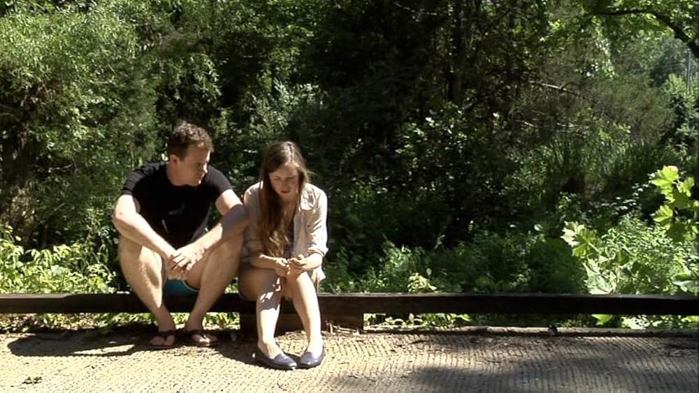 Silver Bullets（原題）の画像