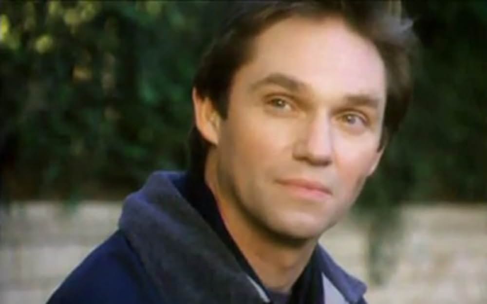 クリスマス・ボックスの画像