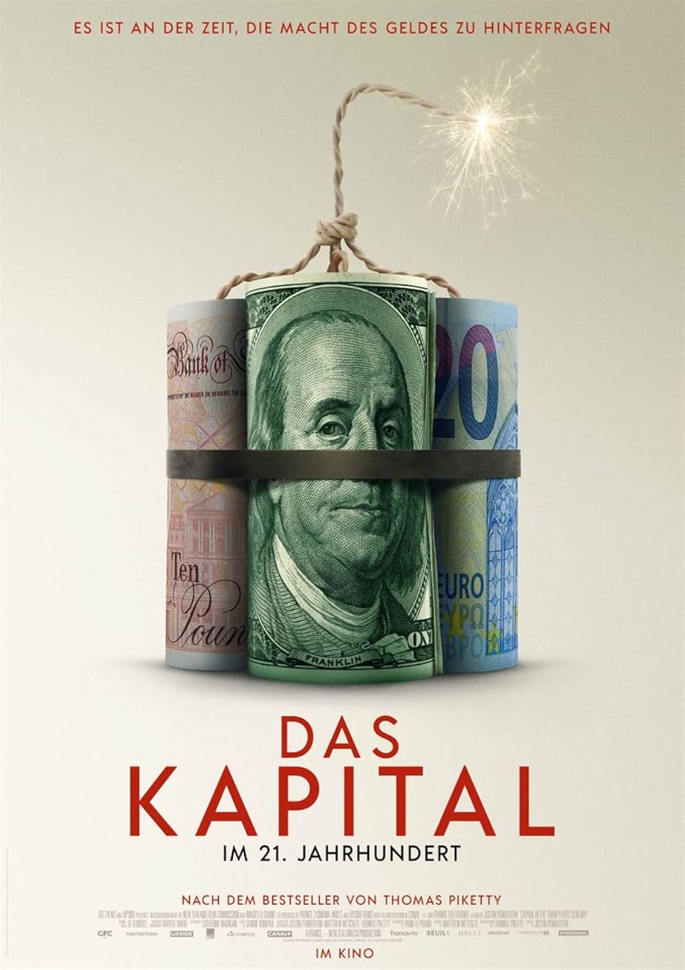 21世紀の資本の画像