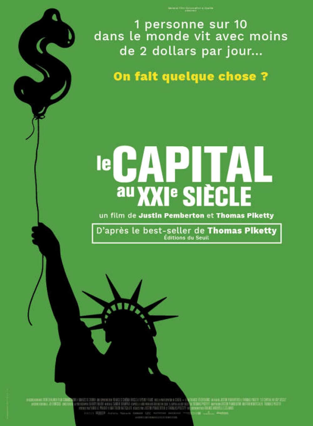 21世紀の資本の画像