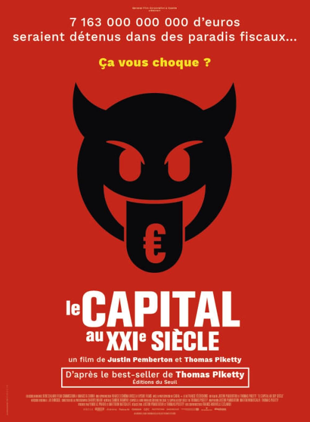 21世紀の資本の画像