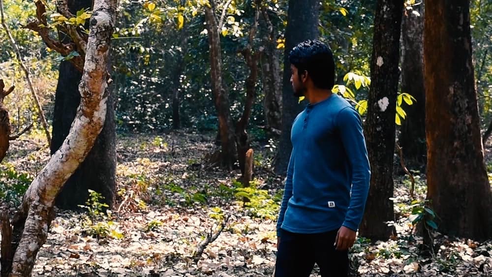 Vinashi（原題）の画像