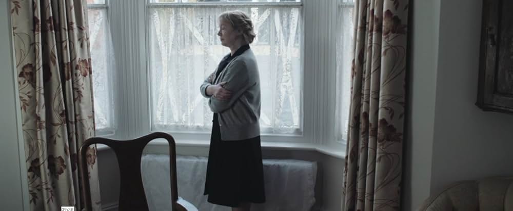 ランカスター・スカイ 対ベルリン戦略爆撃の画像