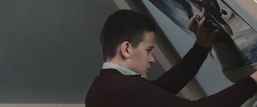 ランカスター・スカイ 対ベルリン戦略爆撃の画像