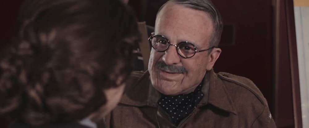 ランカスター・スカイ 対ベルリン戦略爆撃の画像