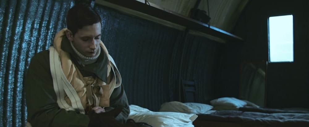 ランカスター・スカイ 対ベルリン戦略爆撃の画像