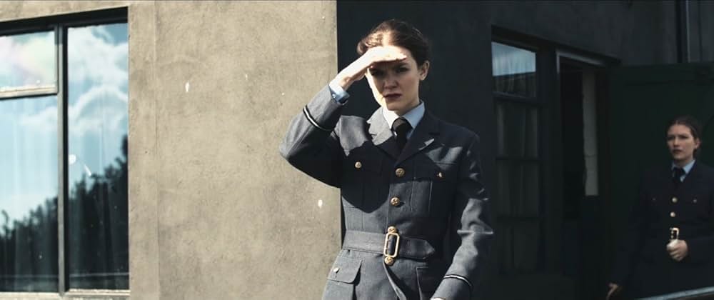 ランカスター・スカイ 対ベルリン戦略爆撃の画像