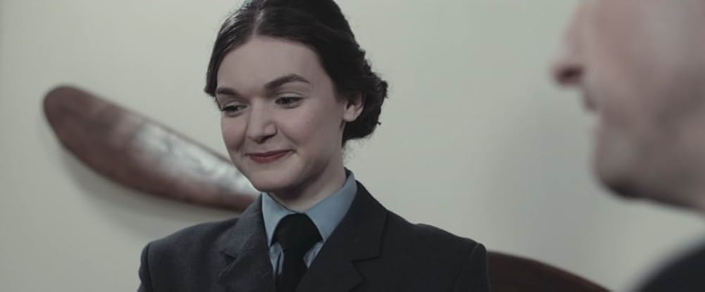 ランカスター・スカイ 対ベルリン戦略爆撃の画像