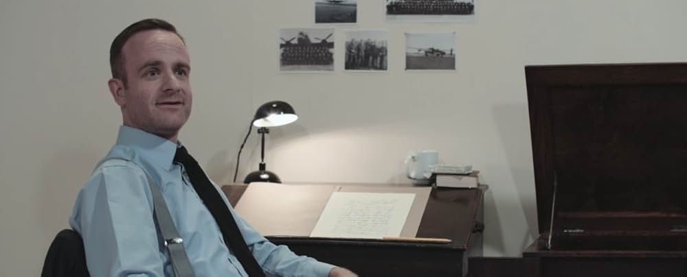 ランカスター・スカイ 対ベルリン戦略爆撃の画像