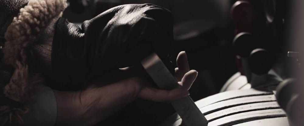 ランカスター・スカイ 対ベルリン戦略爆撃の画像