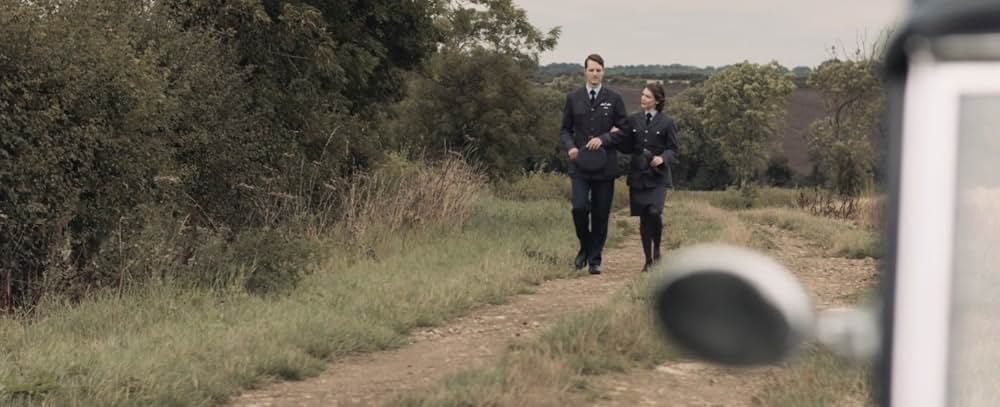 ランカスター・スカイ 対ベルリン戦略爆撃の画像