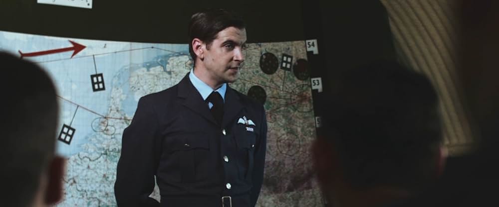 ランカスター・スカイ 対ベルリン戦略爆撃の画像