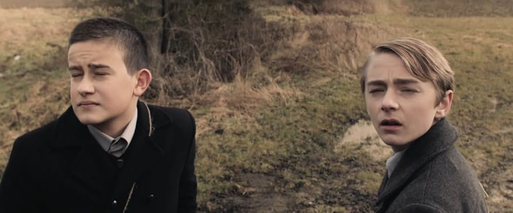 ランカスター・スカイ 対ベルリン戦略爆撃の画像