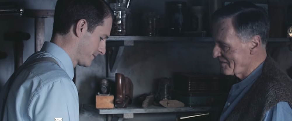 ランカスター・スカイ 対ベルリン戦略爆撃の画像