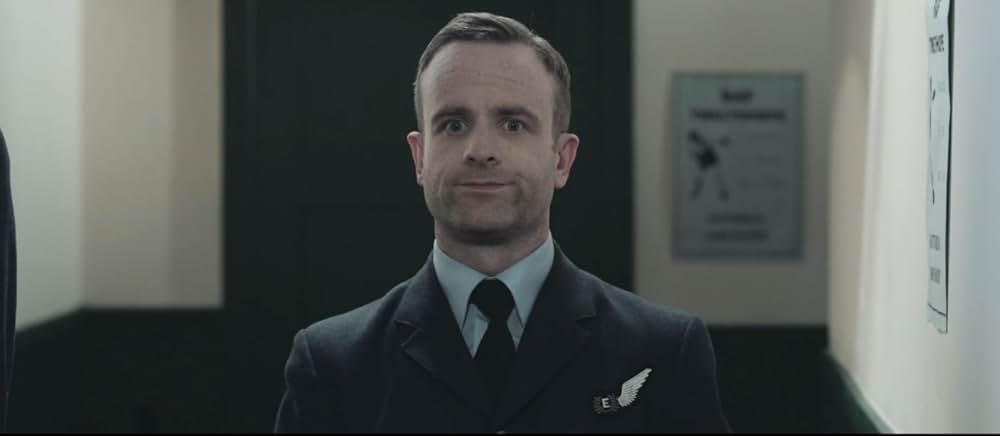 ランカスター・スカイ 対ベルリン戦略爆撃の画像