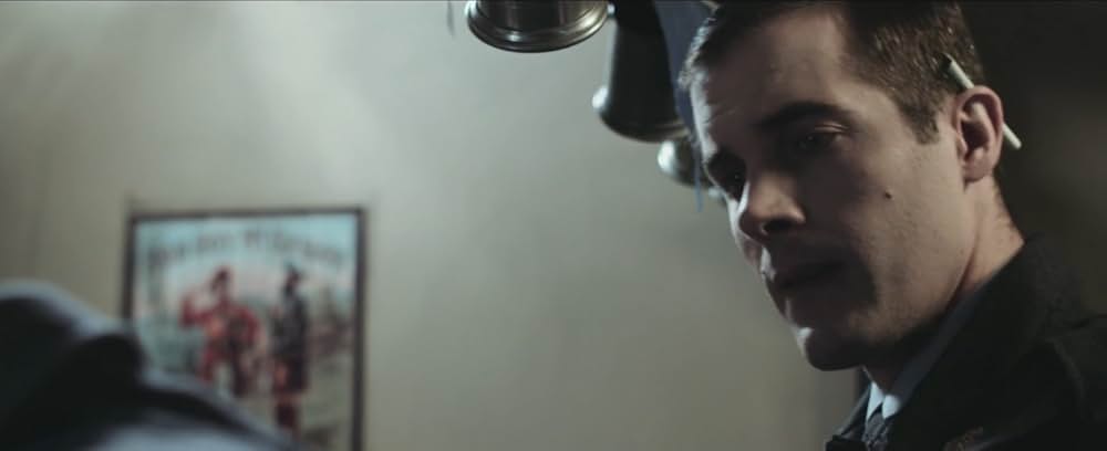 ランカスター・スカイ 対ベルリン戦略爆撃の画像