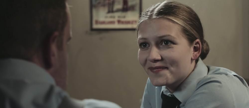 ランカスター・スカイ 対ベルリン戦略爆撃の画像