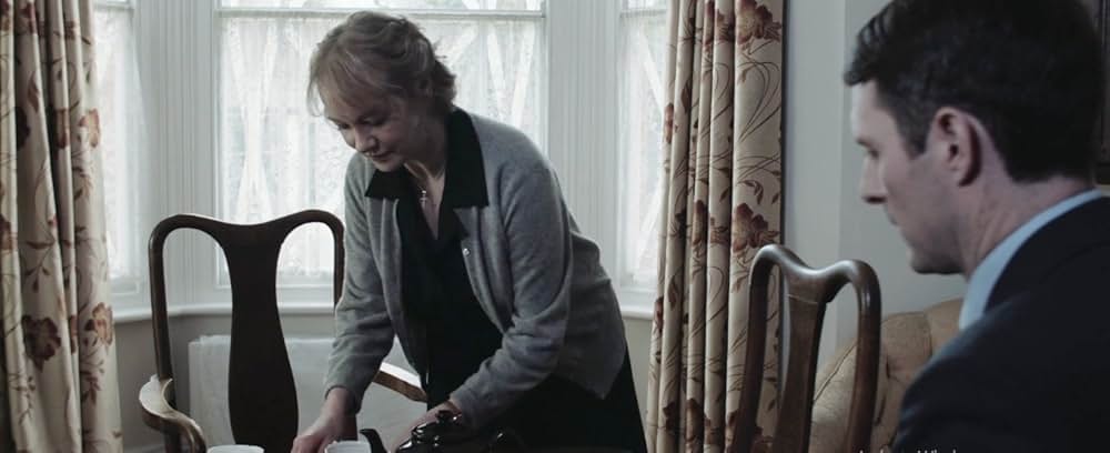 ランカスター・スカイ 対ベルリン戦略爆撃の画像