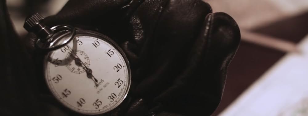 ランカスター・スカイ 対ベルリン戦略爆撃の画像