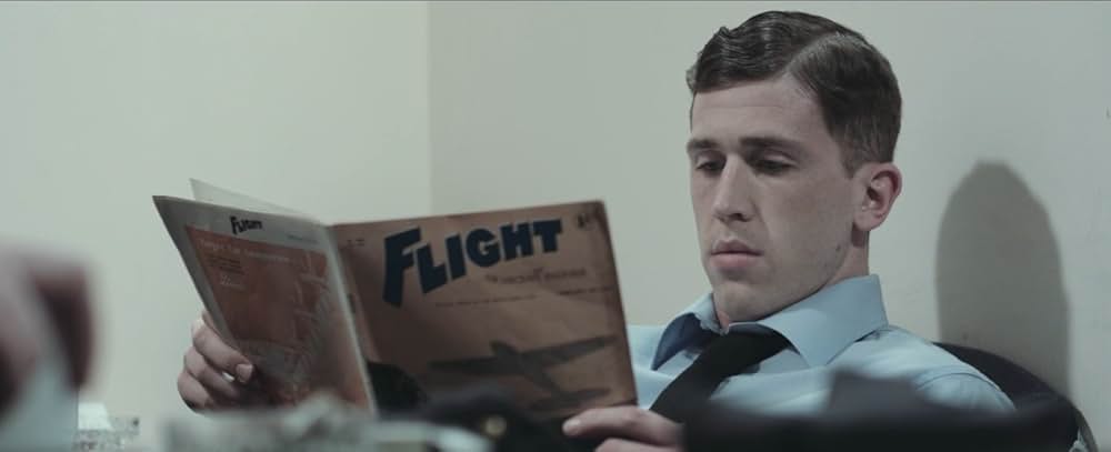 ランカスター・スカイ 対ベルリン戦略爆撃の画像