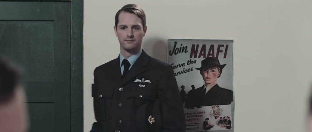 ランカスター・スカイ 対ベルリン戦略爆撃の画像