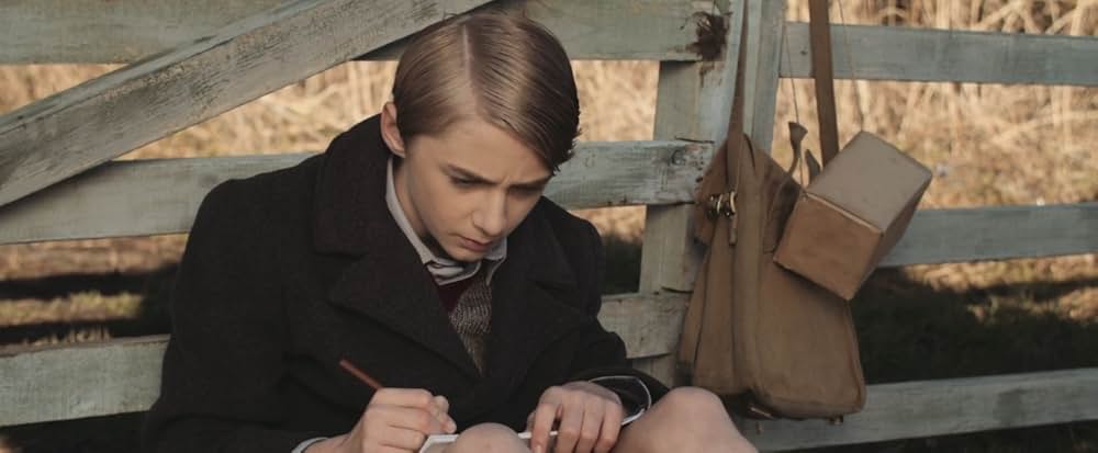 ランカスター・スカイ 対ベルリン戦略爆撃の画像