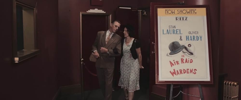 ランカスター・スカイ 対ベルリン戦略爆撃の画像