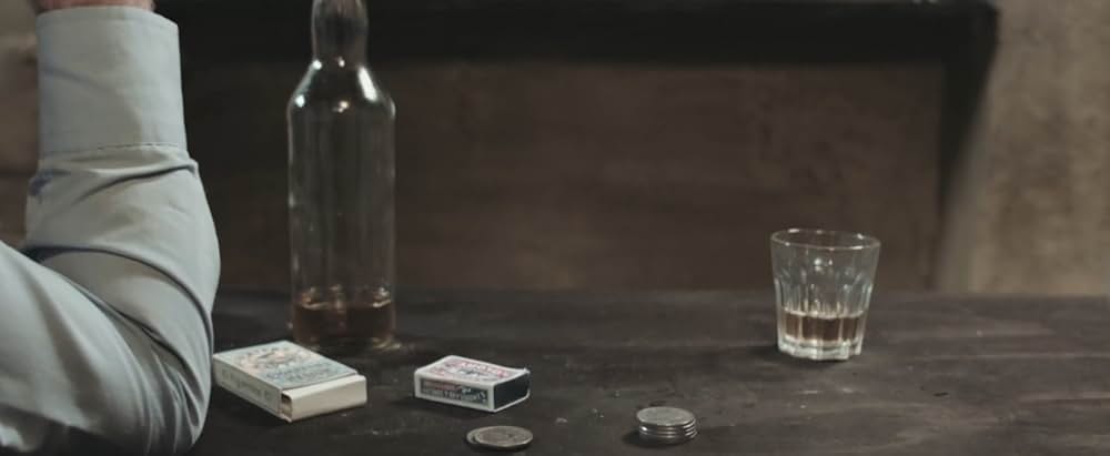 ランカスター・スカイ 対ベルリン戦略爆撃の画像