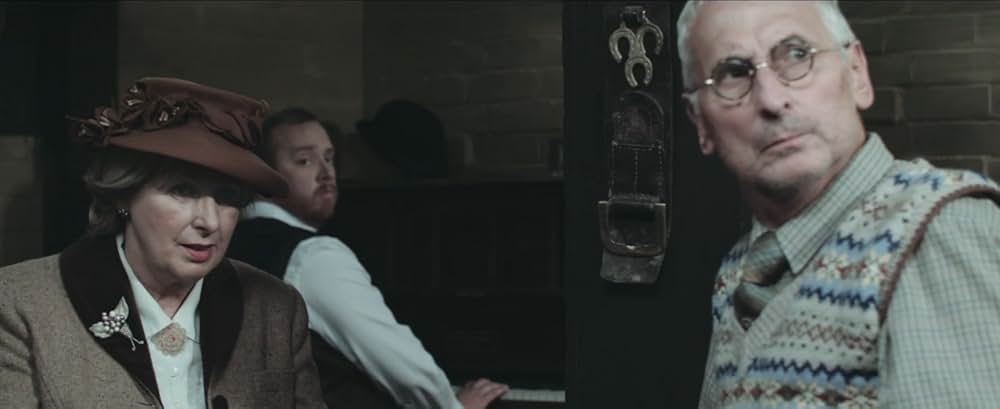 ランカスター・スカイ 対ベルリン戦略爆撃の画像