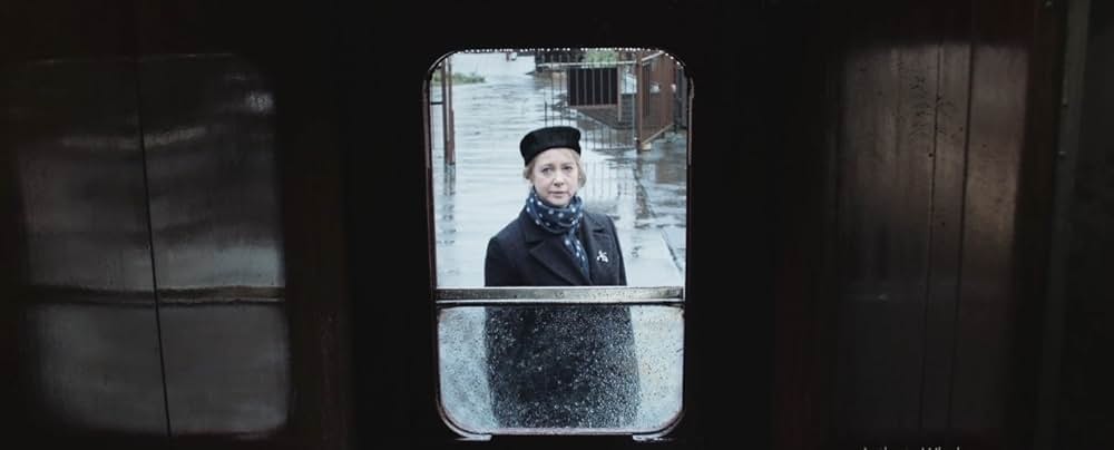 ランカスター・スカイ 対ベルリン戦略爆撃の画像