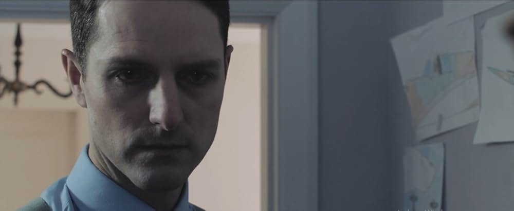 ランカスター・スカイ 対ベルリン戦略爆撃の画像