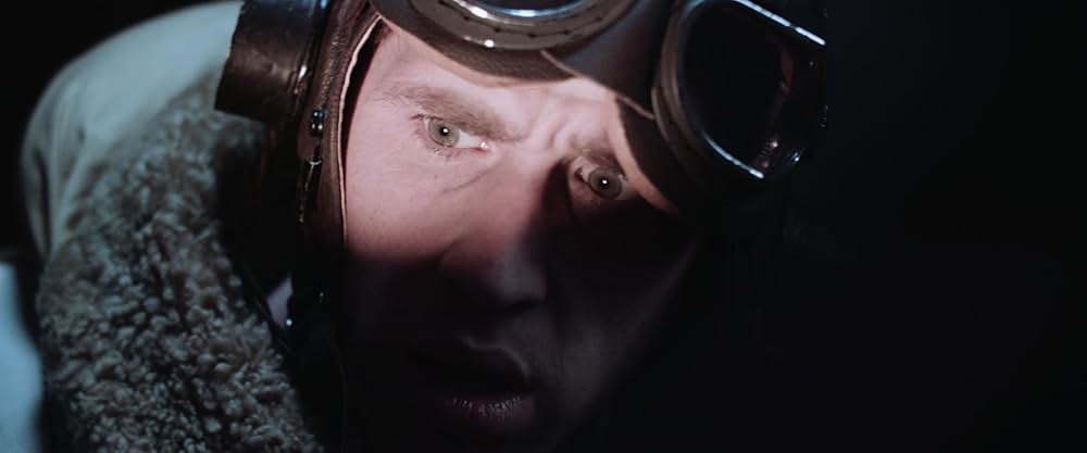 ランカスター・スカイ 対ベルリン戦略爆撃の画像