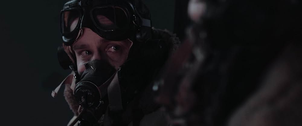 ランカスター・スカイ 対ベルリン戦略爆撃の画像